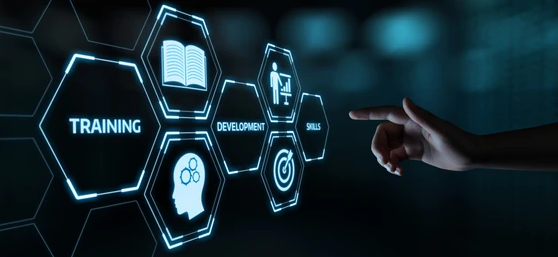 IT Foundation course image