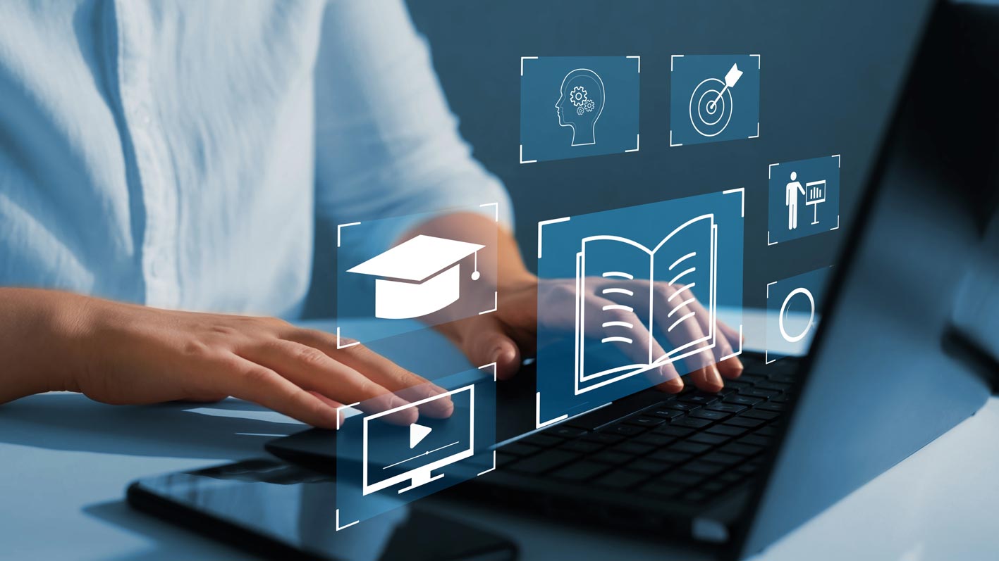 IT Foundation course